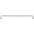 Dustin Pull ( Zinc Alloy | Polished Chrome - Coddington Collection ) | Manufactured Globally