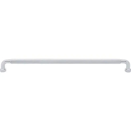 Dustin Pull ( Zinc Alloy | Polished Chrome - Coddington Collection ) | Manufactured Globally