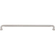 Dustin Pull ( Zinc Alloy | Polished Nickel - Coddington Collection ) | Manufactured Globally