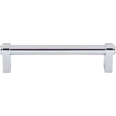 Lawrence Pull ( Zinc Alloy | Polished Chrome - Coddington Collection ) | Manufactured Globally
