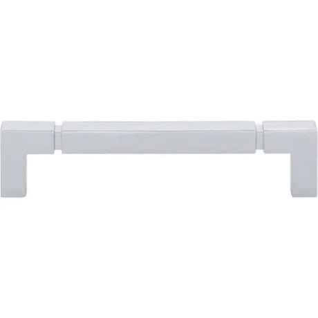 Langston Pull ( Zinc Alloy | Polished Chrome - Coddington Collection ) | Manufactured Globally