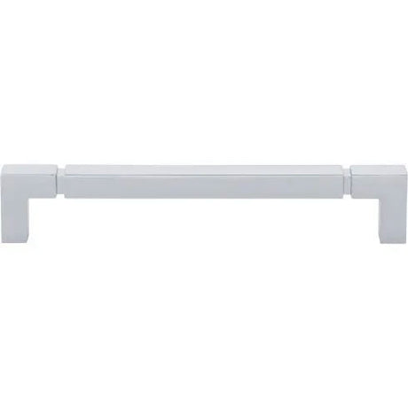 Langston Pull ( Zinc Alloy | Polished Chrome - Coddington Collection ) | Manufactured Globally