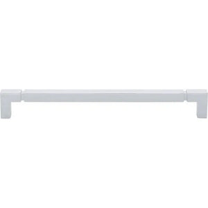 Langston Pull ( Zinc Alloy | Polished Chrome - Coddington Collection ) | Manufactured Globally