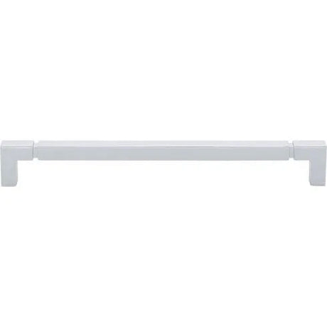 Langston Pull ( Zinc Alloy | Polished Chrome - Coddington Collection ) | Manufactured Globally