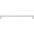 Langston Pull ( Zinc Alloy | Polished Chrome - Coddington Collection ) | Manufactured Globally