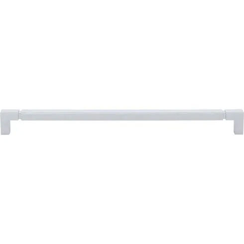 Langston Pull ( Zinc Alloy | Polished Chrome - Coddington Collection ) | Manufactured Globally