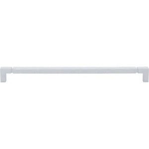 Langston Pull ( Zinc Alloy | Polished Chrome - Coddington Collection ) | Manufactured Globally