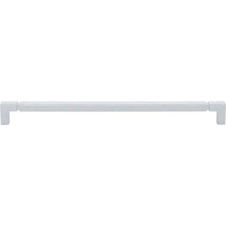 Langston Pull ( Zinc Alloy | Polished Chrome - Coddington Collection ) | Manufactured Globally
