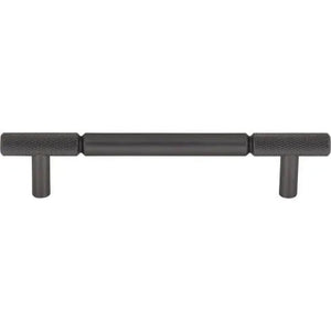 Prestwick Pull ( Steel | Ash Gray - Garrison Collection ) | Manufactured Globally