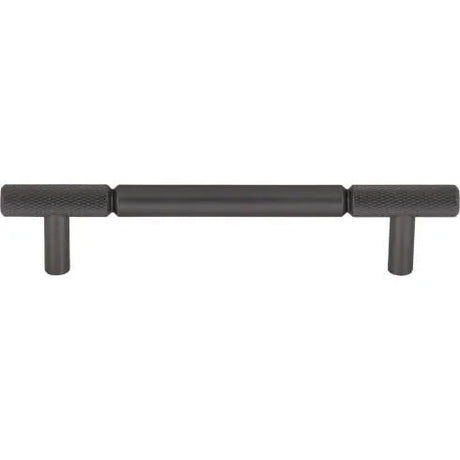 Prestwick Pull ( Steel | Ash Gray - Garrison Collection ) | Manufactured Globally