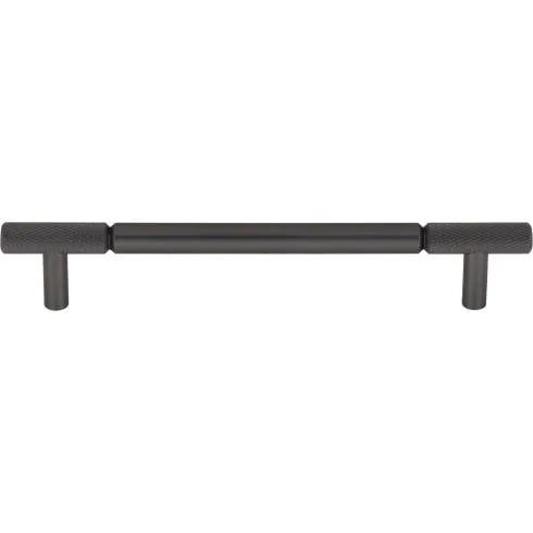 Prestwick Pull ( Steel | Ash Gray - Garrison Collection ) | Manufactured Globally