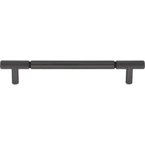 Prestwick Pull ( Steel | Ash Gray - Garrison Collection ) | Manufactured Globally
