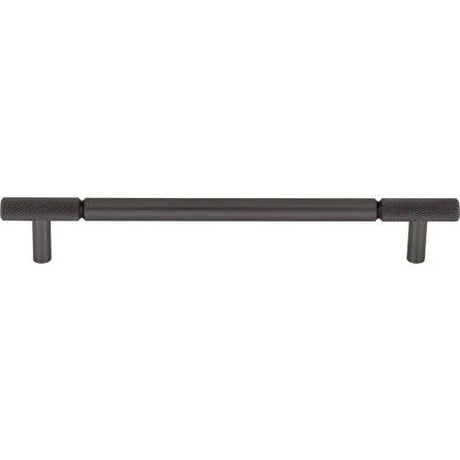 Prestwick Pull ( Steel | Ash Gray - Garrison Collection ) | Manufactured Globally