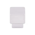 Tapered Knob ( Zinc Alloy | Aluminum - Sanctuary II Collection ) | Manufactured Globally