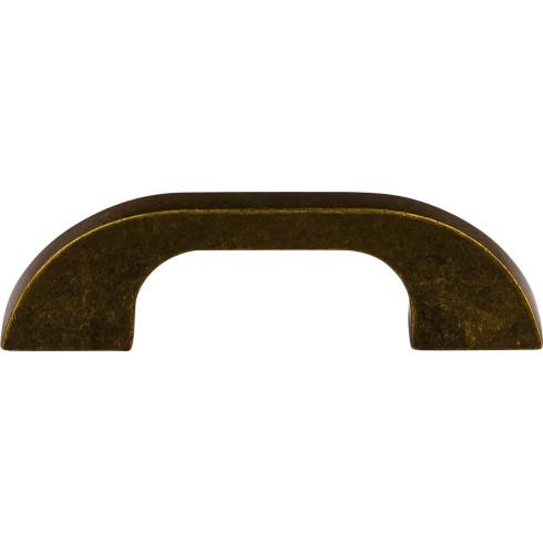 Neo Pull ( Zinc Alloy | German Bronze - Sanctuary Collection ) | Manufactured Globally