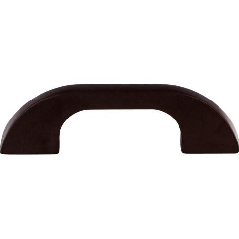 Neo Pull ( Zinc Alloy | Oil Rubbed Bronze - Sanctuary Collection ) | Manufactured Globally