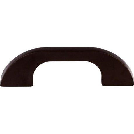 Neo Pull ( Zinc Alloy | Oil Rubbed Bronze - Sanctuary Collection ) | Manufactured Globally