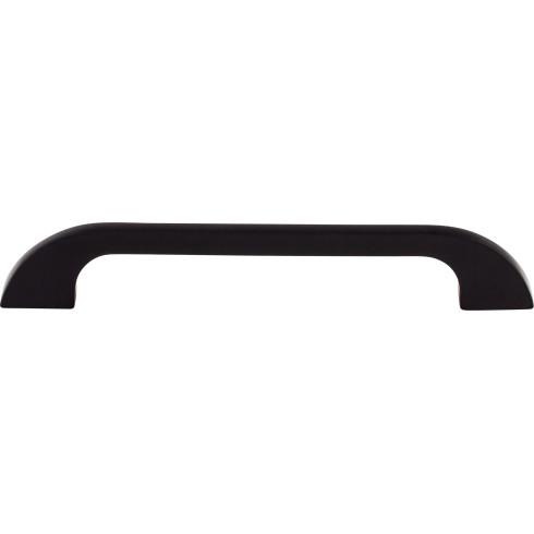 Neo Pull ( Zinc Alloy | Flat Black - Sanctuary Collection ) | Manufactured Globally