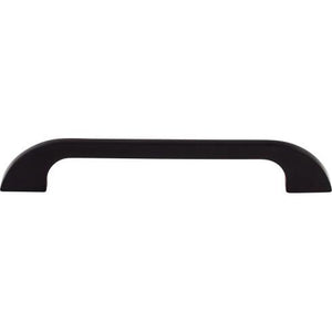 Neo Pull ( Zinc Alloy | Flat Black - Sanctuary Collection ) | Manufactured Globally