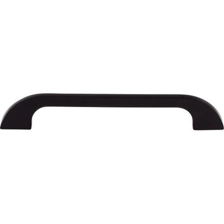Neo Pull ( Zinc Alloy | Flat Black - Sanctuary Collection ) | Manufactured Globally