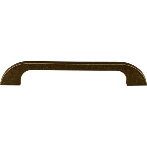 Neo Pull ( Zinc Alloy | German Bronze - Sanctuary Collection ) | Manufactured Globally