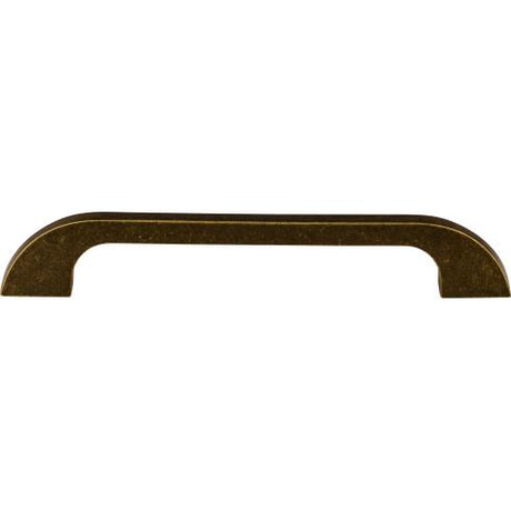 Neo Pull ( Zinc Alloy | German Bronze - Sanctuary Collection ) | Manufactured Globally