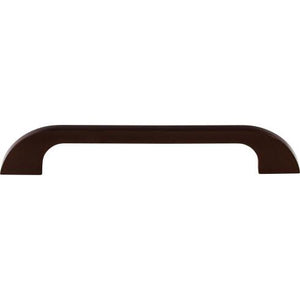 Neo Pull ( Zinc Alloy | Oil Rubbed Bronze - Sanctuary Collection ) | Manufactured Globally