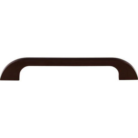 Neo Pull ( Zinc Alloy | Oil Rubbed Bronze - Sanctuary Collection ) | Manufactured Globally