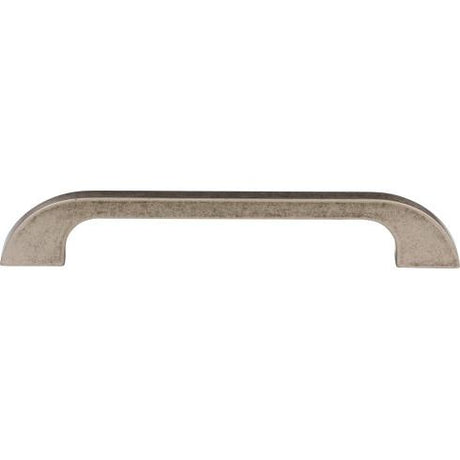Neo Pull ( Zinc Alloy | Pewter Antique - Sanctuary Collection ) | Manufactured Globally