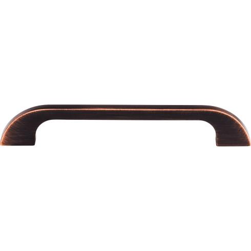 Neo Pull ( Zinc Alloy | Tuscan Bronze - Sanctuary Collection ) | Manufactured Globally