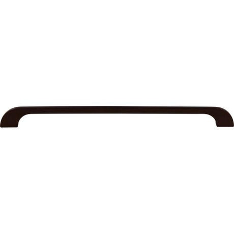 Neo Pull ( Zinc Alloy | Oil Rubbed Bronze - Sanctuary Collection ) | Manufactured Globally