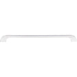 Neo Pull ( Zinc Alloy | Polished Chrome - Sanctuary Collection ) | Manufactured Globally