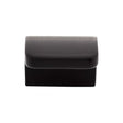 Thumb Knob ( Zinc Alloy | Oil Rubbed Bronze - Sanctuary Collection ) | Manufactured Globally