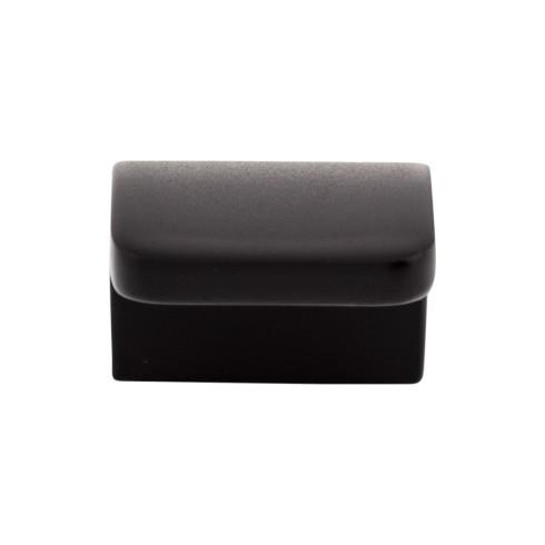 Thumb Knob ( Zinc Alloy | Oil Rubbed Bronze - Sanctuary Collection ) | Manufactured Globally