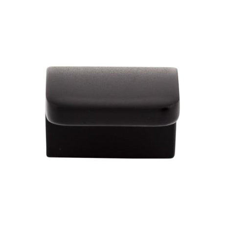 Thumb Knob ( Zinc Alloy | Oil Rubbed Bronze - Sanctuary Collection ) | Manufactured Globally
