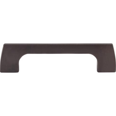Holland Pull ( Zinc Alloy | Sable - Mercer Collection ) | Manufactured Globally