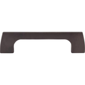 Holland Pull ( Zinc Alloy | Sable - Mercer Collection ) | Manufactured Globally