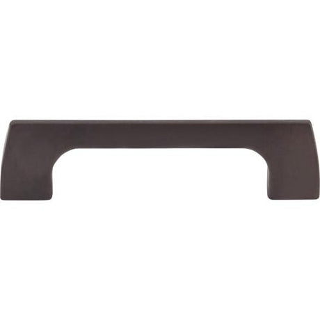 Holland Pull ( Zinc Alloy | Sable - Mercer Collection ) | Manufactured Globally