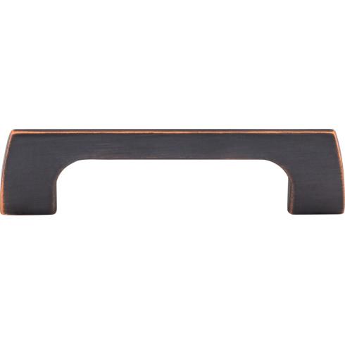 Holland Pull ( Zinc Alloy | Umbrio - Mercer Collection ) | Manufactured Globally