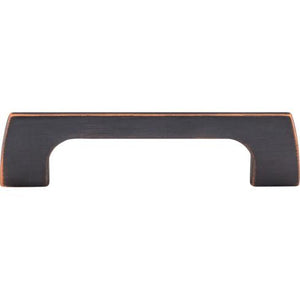 Holland Pull ( Zinc Alloy | Umbrio - Mercer Collection ) | Manufactured Globally