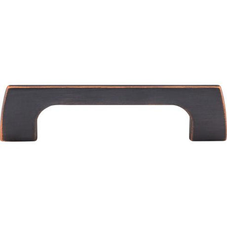 Holland Pull ( Zinc Alloy | Umbrio - Mercer Collection ) | Manufactured Globally