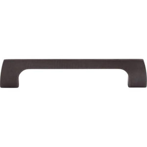 Holland Pull ( Zinc Alloy | Sable - Mercer Collection ) | Manufactured Globally