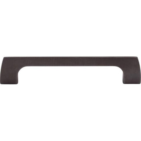 Holland Pull ( Zinc Alloy | Sable - Mercer Collection ) | Manufactured Globally