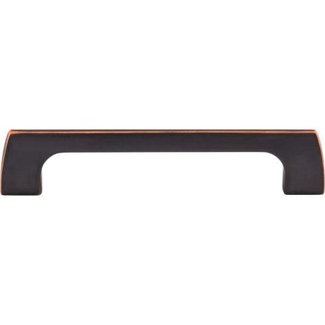 Holland Pull ( Zinc Alloy | Umbrio - Mercer Collection ) | Manufactured Globally