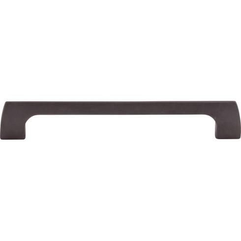 Holland Pull ( Zinc Alloy | Sable - Mercer Collection ) | Manufactured Globally