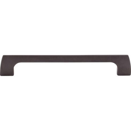 Holland Pull ( Zinc Alloy | Sable - Mercer Collection ) | Manufactured Globally
