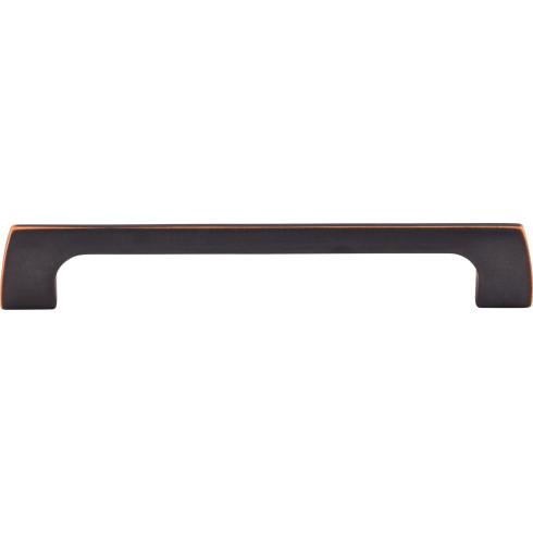 Holland Pull ( Zinc Alloy | Umbrio - Mercer Collection ) | Manufactured Globally