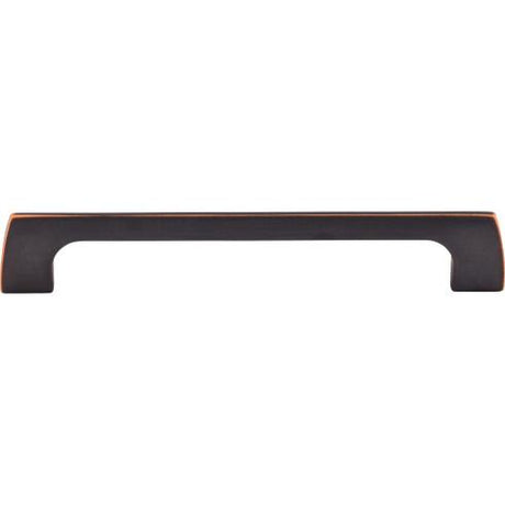 Holland Pull ( Zinc Alloy | Umbrio - Mercer Collection ) | Manufactured Globally