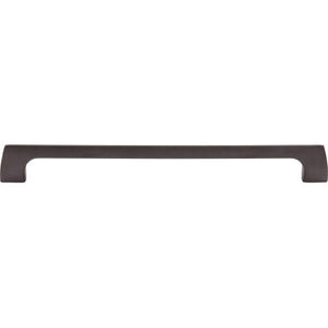 Holland Pull ( Zinc Alloy | Sable - Mercer Collection ) | Manufactured Globally