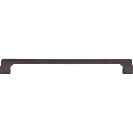Holland Pull ( Zinc Alloy | Sable - Mercer Collection ) | Manufactured Globally